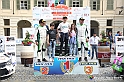 VBS_9498 - Rally Nazionale Il Grappolo 2023 - 7.ma edizione